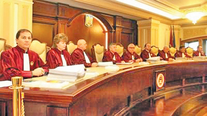 curtea_constitutionala_a_romaniei_luju.ro_ - Ziarul National