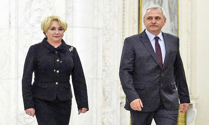 dancila-dragnea-agerpres_1-465x390 - Ziarul National
