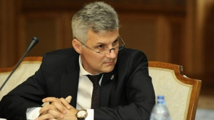 daniel zamfir - Ziarul National