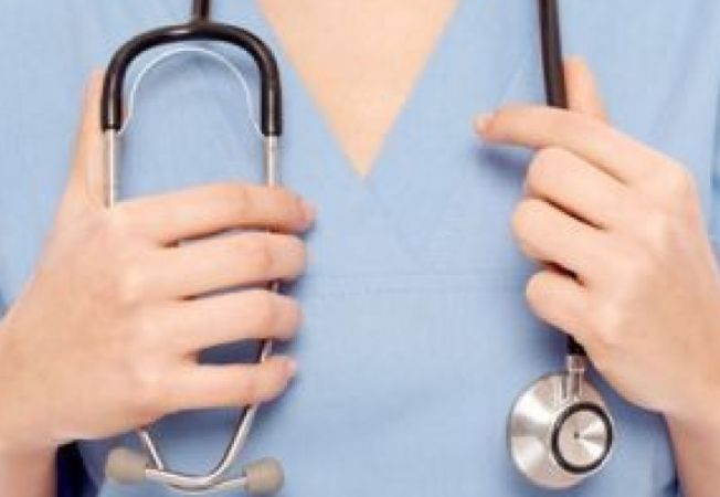 Dezastru în sistemul de Sănătate. Doctorii lui Tătaru dezertează pe capete
