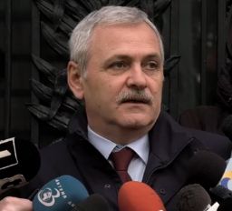 Dragnea propune Congres extraordinar, in martie