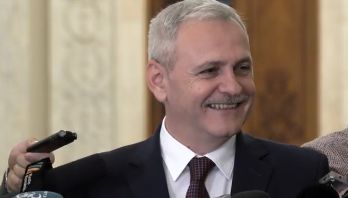 Data Congresului, stabilita miercuri in sedinta conducerii PSD