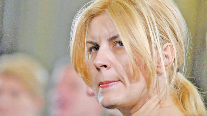 elena-udrea.z1ubcqmrxn - Ziarul National