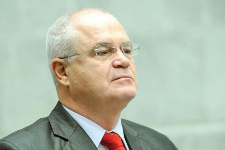 eugen nicolicea - Ziarul National