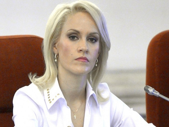 Firea e „sifon” cu acte!