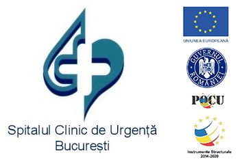 PROIECTUL CU TITLUL „Luptă pentru viață! Îmbunătățirea competențelor personalului medical din serviciile de urgență în domeniile: boli cardiovasculare, cancer, diabet zaharat și boli endocrine” a fost lansat pe 23.02.2018