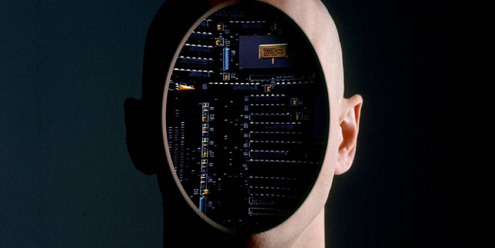 Inteligenta artificiala ajunge pe maini rele