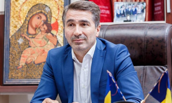 ionel-arsene-1000x600 - Ziarul National