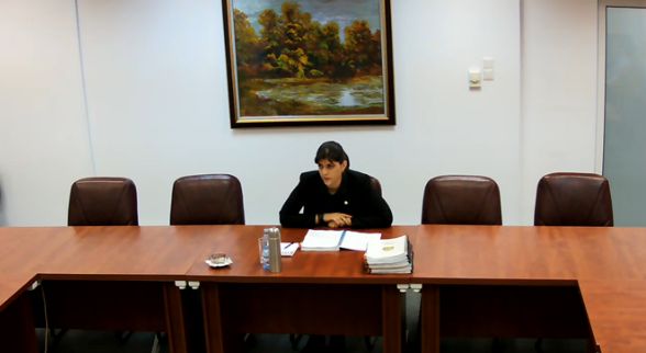 Cerere revocare. Kovesi isi spune punctul de vedere, la CSM: motive nereale, nedovedite in niciun fel