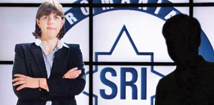 lck - Ziarul National