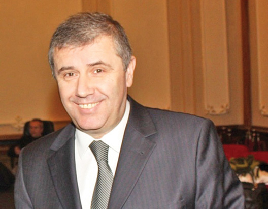 lucica - Ziarul National