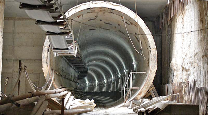 Clarviziune pesimista: Metrorex zice ca, anul acesta, pierde peste 95 de milioane de lei