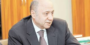 DNA: Medicul Irinel Popescu, sub control judiciar pe cautiune