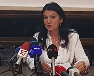 Ce a anuntat ministrul Sanatatii, dupa discutiile cu sindicatele