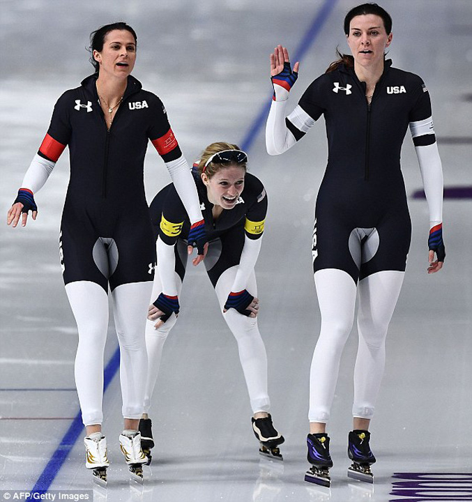 patinaj viteza - Ziarul National