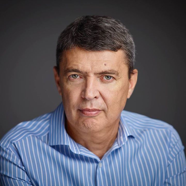 Clasare. Mesajul lui Marian Petrache, dupa ce a scapat de acuzatii