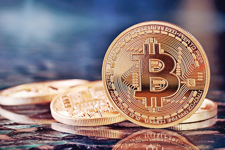 Premiera: familia regala a Europei care isi pune nadejdea in criptomonede