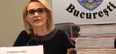 Firea: A aloca 111 milioane de euro pentru Sanatate si 3 milioane de euro pentru finalizarea Catedralei, o decizie inteleapta 