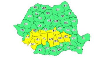 primul cod - Ziarul National