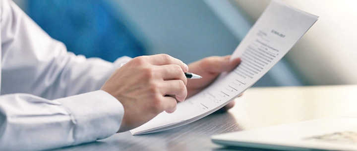 Relatiile contractuale, hiba serviciilor de comunicatii electronice