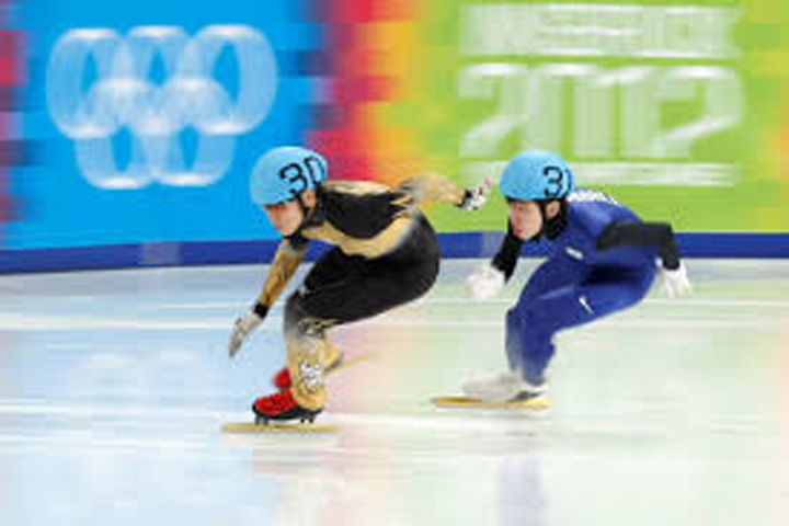 sportiv dopat - Ziarul National