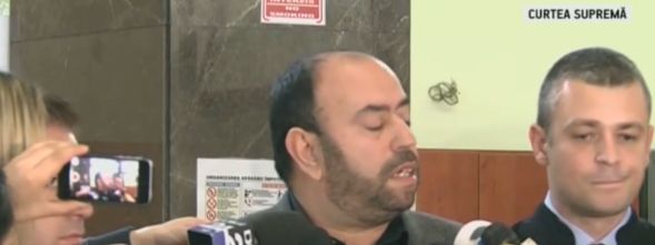 Parintii lui Bogdan Gigina isi pun speranta in instanta. Cer urgentarea anchetei