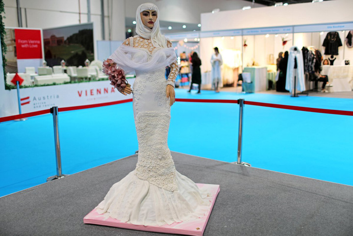 tort - Ziarul National