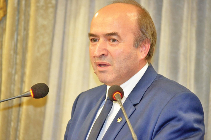 tudorel-toader - Ziarul National