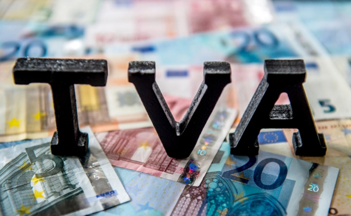 Parlamentul a hotarat: creste plafonul la TVA