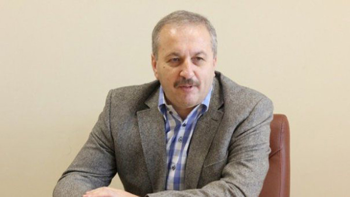 Dincu se umple de penibil cu Halep