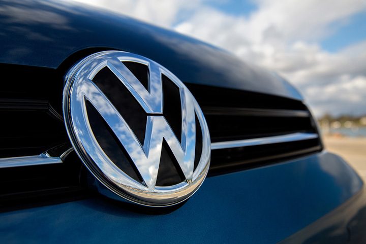 vw - Ziarul National