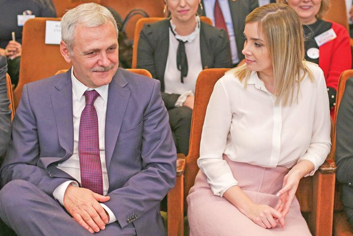 1_dragnea irina - Ziarul National
