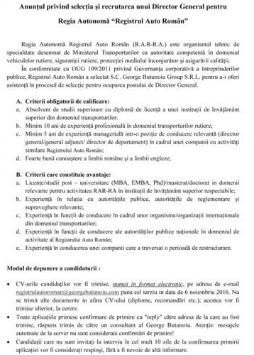 Microsoft Word - Anuntul.docx - Ziarul National