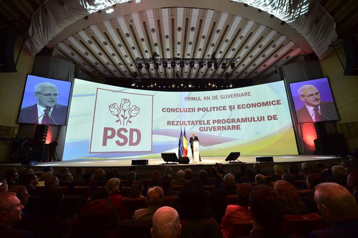 Congres_PSD_(16) - Ziarul National