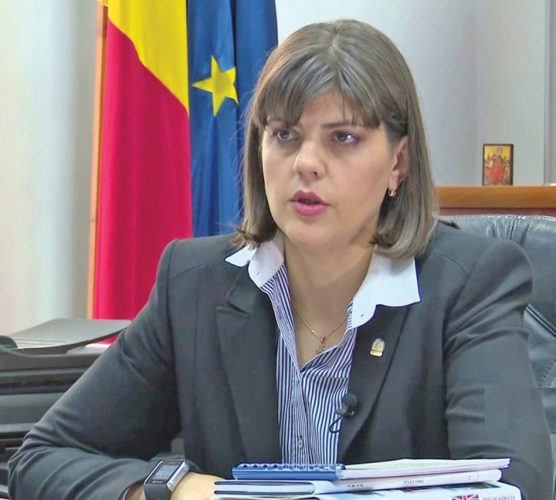 Laura_Codruta_Kövesi - Ziarul National