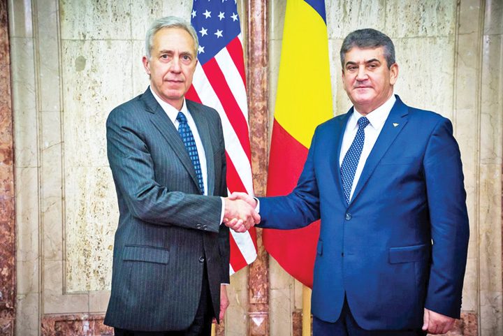 Oprea_Klemm - Ziarul National