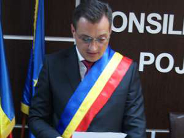 N-au mai primit lemne de foc din 2014