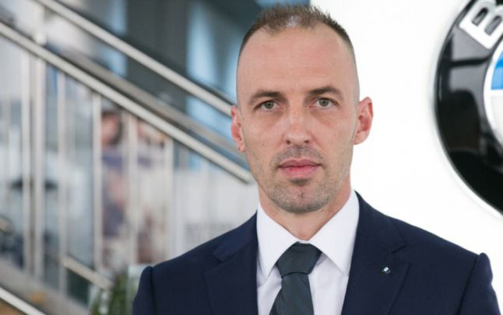 Tarom ne ia de prosti si spera la profit