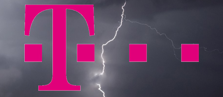 Dorel s-a mutat la Telekom si are mana libera