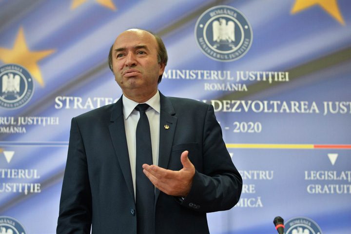 Tudorel-Toader-LM_8015 - Ziarul National