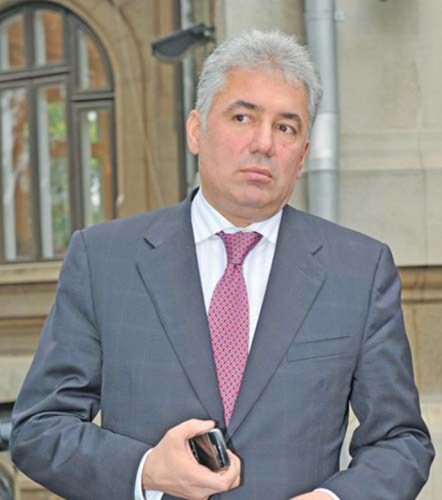 adrian-videanu - Ziarul National