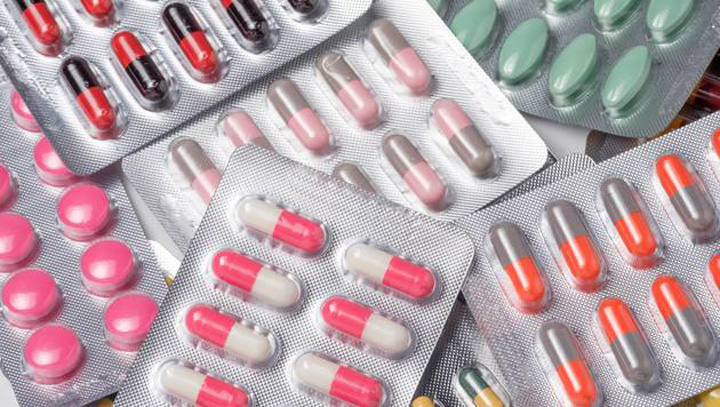 Antibioticele ameninta omenirea