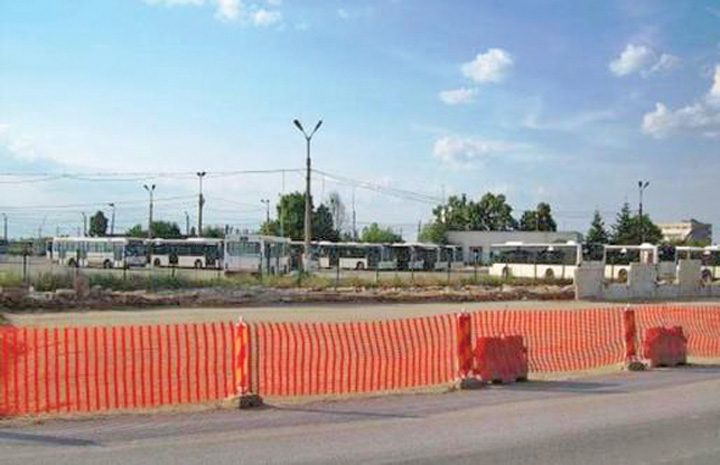 autobaza-pipera - Ziarul National