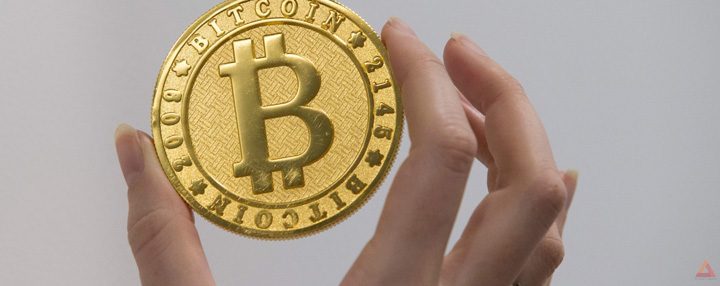 bitcoin - Ziarul National