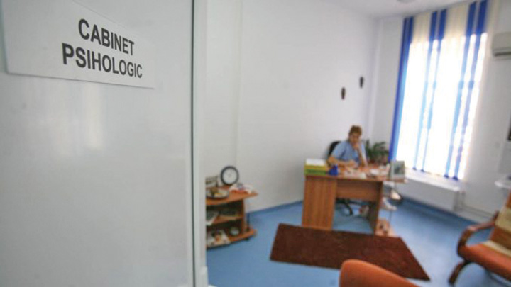 Procurori sefi, nebuni cu acte!