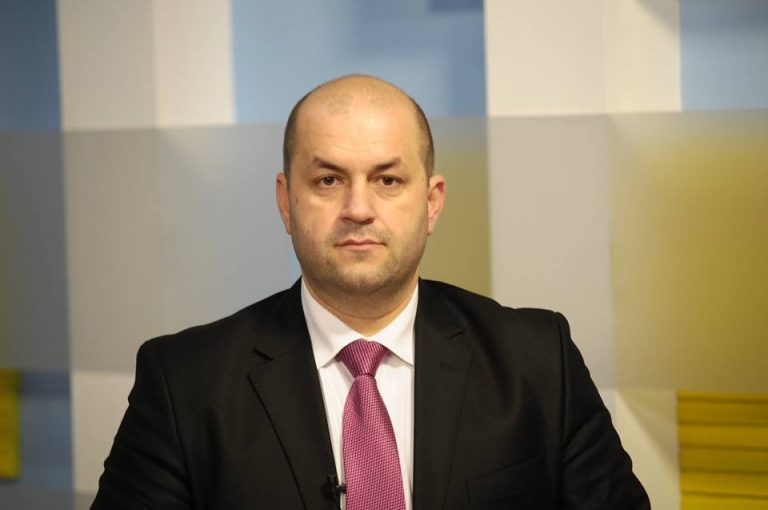 Veste excelenta pentru militarii MApN
