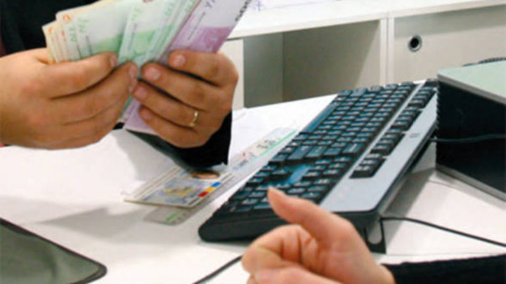 Previziuni dezastruoase: se scumpesc creditele!