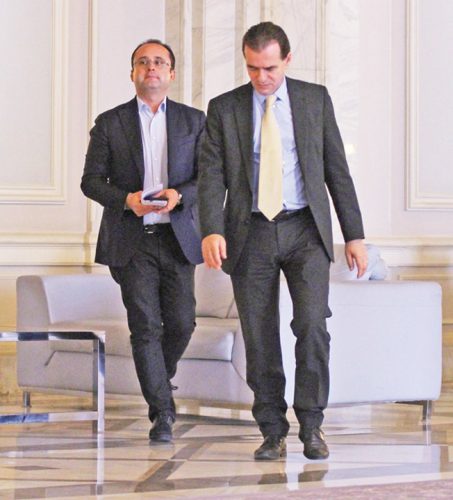 cristian-busoi-ludovic-orban.f18hrg5y2u - Ziarul National