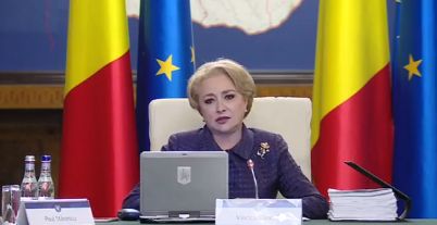 Ajutor de urgenta pentru familiile romanilor victime ale exploziei din Cehia