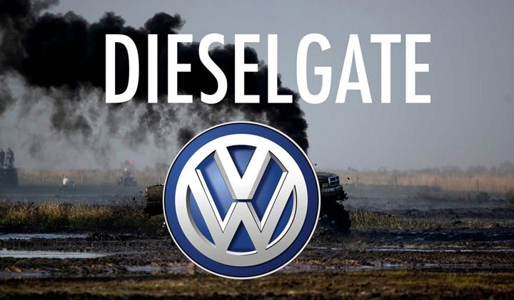 diesel bun pt est - Ziarul National